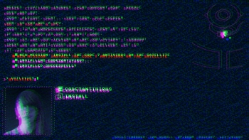Code 7 Screenshot